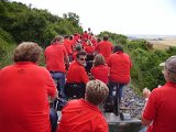 2008_07_19 Musikantenausflug (8).JPG